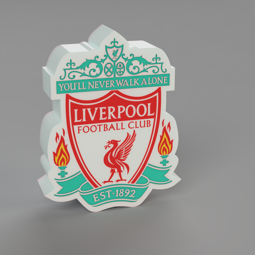 527104e6-e200-401a-8be8-370acb22aa7d.png Liverpool LED Lamp Lightbox