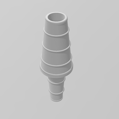 1.png Pipe Reducer