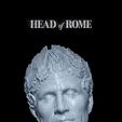 Head-of-Rome-thumb.jpg Head of Rome