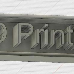 Capture.JPG Archivo STL gratis Cartel de impresión 3D・Objeto de impresión 3D para descargar, JonathanK1906