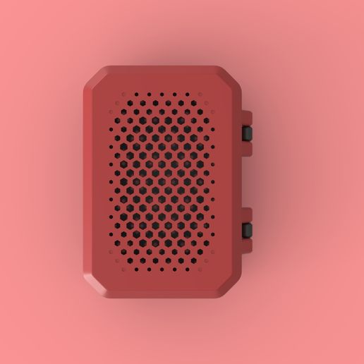 Untitled-Project-59.jpg "BreezeBox" - A 3D printed storage chest