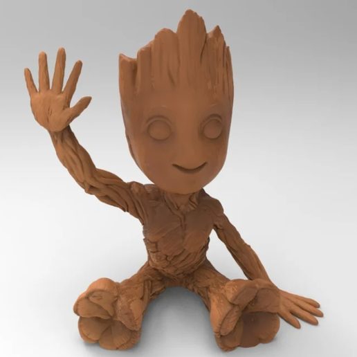 Capture-d’écran-2024-02-16-182354.png Groot