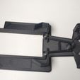 IMG_20210518_140333.jpg STL file NSR formula chassis・Model to download and 3D print