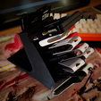Img-2.png Vertical USB Support