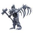 Soul-Forger-Demon-Prince-1-Mystic-Pigeon-Gaming-6-w.jpg Soul Forger Demon Prince - Wargame Proxy