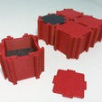 boxIMG.png Modulare Box mit Deckel