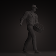 sejalec_5.png Sejalec (Sower) - Ivan Grohar
