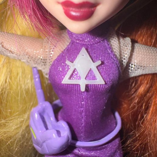 1731735880.jpeg Winx club charmix pin- tecna