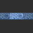 4ZBrush-Document.jpg wall texture design repeating
