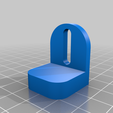 e8452d55-9231-40aa-9cdf-c8e5287f3433.png Free 3D file Window Catcher・3D print design to download