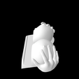 Tits_Phone_Holder2.png Tits Phone Holder