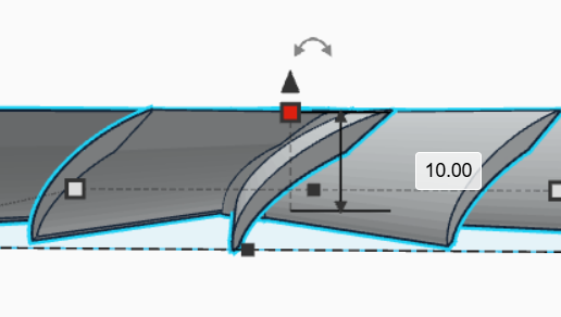 Screenshot-2025-06-21-190056.png Ventilador de 12 aspas Comet-64 performance EDF.