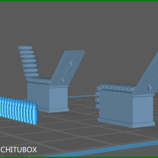 screenShot_BOLTER_AMMO_BELT.png Heavy machine gun spare ammo