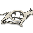 Bull_Hodiny_02.png Bullterrier Clock