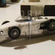 20210318_014301.jpg Borrani Corsa - 1/64 Draht-Rennsportfelgen
