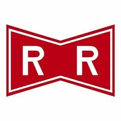 R.jpg Archivo STL gratuito Ejército de la Cinta Roja de Dragon Ball・Design para impresora 3D para descargar