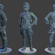 German-Officers-ww2-G5-Pack1-0006.jpg German officers ww2 G5 Pack1