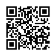tredition-qr.png Elena & Sandy - First contact
