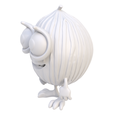 coconut_mutant_002.png Coconut mutant
