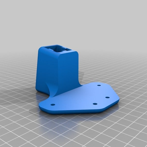 71f10cc355c03e3e4693e188ee74ddaa.png Mods per l'accessibilità di FrSky Taranis X9E