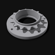 Pignon-a-chaine-14t.png 14t chain sprocket