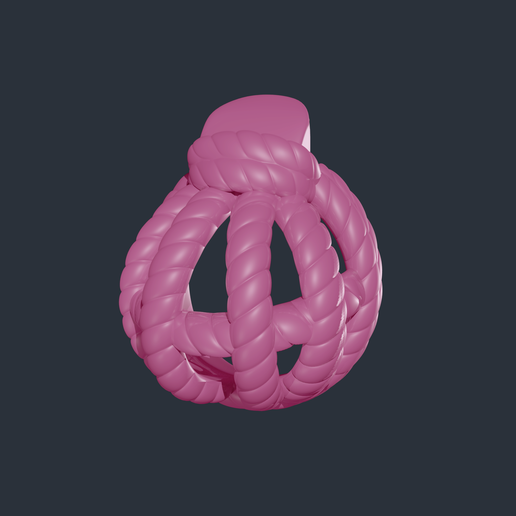 RopeCage_Render_AB.png Seil-Keuschheits-Käfig&Ring