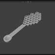 Screenshot-2026-05-10-133718.png Honey Spoon Dripper 1