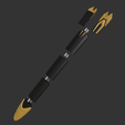 Base-nova.1637.png Blade greatsword - Marvel Rivals