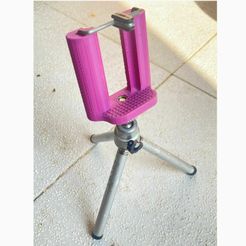 WhatsApp-Image-2024-02-21-at-11.16.04-PM.jpeg Mobile Holder Clamp for Tripod