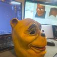 WhatsApp-Image-2023-09-21-at-20.47.06-3.jpeg Winnie The Pooh Halloween Mask