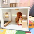 IMG_1368.jpg Modular Dollhouse