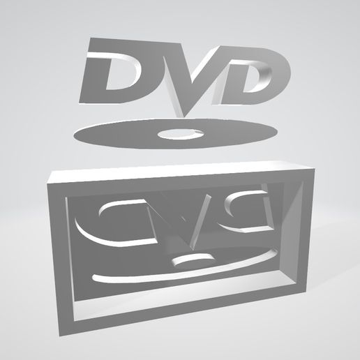 3d Dvd Logo DVD Logo Wallpapers Wallpaper Cave