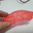 20200607_210401.jpg Vans Keychain