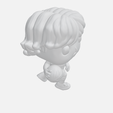LB-FP2B.png Larry Bird Funko