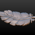 Feather_III-14.png Feather III