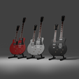 EMS1235render3.png Gibson EMS-1235 double neck octave guitar