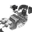 NewTurret-Energy-4.jpg Tourelles d'amélioration pour chars super-lourds