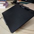 IMG_20180712_125117.jpg adjustable support for wacom intuos 3d tablet