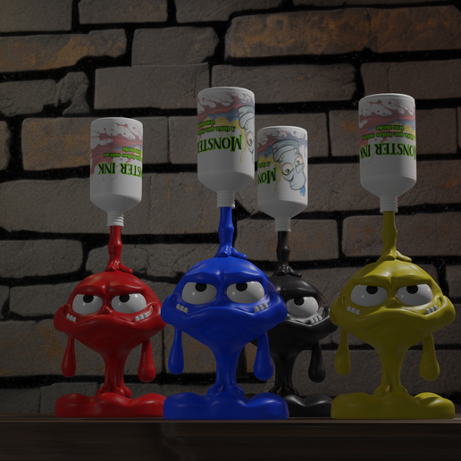 Monster-Ink-wallpaper-1920x1080-full-hd.png Monster-Tinte