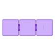 cvc_word_cube_2_Round.stl CVC Word Cubes