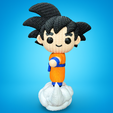 z6562365582781_d9c0597765e0dc4a6ffffd77a9562b6c.png Goku tricoté - Crochet - Multipart