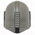 Captura-de-Pantalla-2024-01-25-a-la-s-12.52.56.png 🌌🚀 Embrace the Epic with Our Mandalorian Helmet in 3D! 🌟