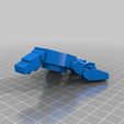 foot_3.png Dreadnought NO-Nassis War Hounds Jarheads Interstellar