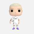 Captura-de-pantalla-2025-10-20-152443.png Franco Mastantuono Funko