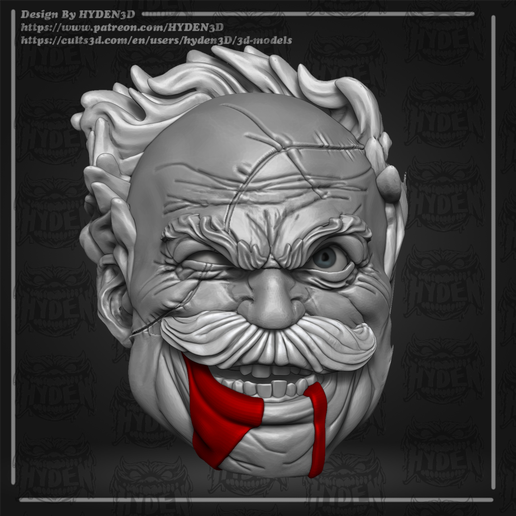 43.png conquest head and kit