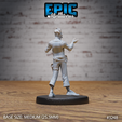 3248-Inventor-Joseph-Medium-2.png Inventor Joseph Set ‧ DnD Miniature ‧ Tabletop Miniatures ‧ Gamigng Monster ‧ 3D Model ‧ RPG ‧ DnDminis ‧ STL FILE