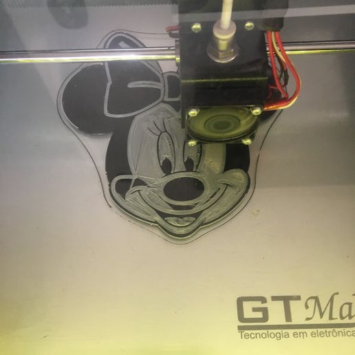 IMG_1072.JPG Minnie-Disney