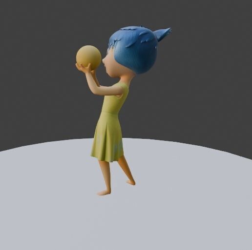 radost'-gholovolomka.jpg1.jpg Joy - Inside Out - Радость (Головоломка)