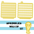 WORLD-CUP.png Sprinkles world cup - world cup