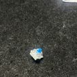 2aOboQmrhQ2gSUDRr9opz7MtIFzb5LHINTadnMQq-1.jpg Four-leaf clover Clicker